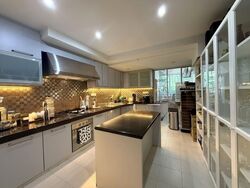 Island View (D5), Condominium #554332661